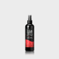 Preview: Lather 500ml